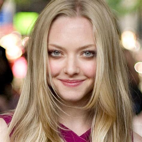 amanda seyfried net worth